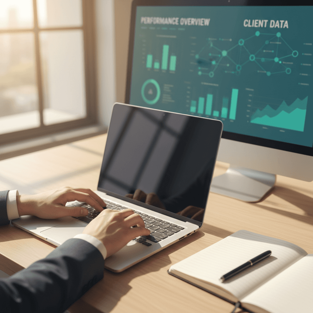 Country data integration
